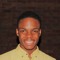 JaMarcus Washington