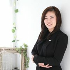 原 ともみ