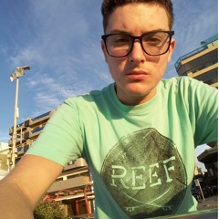 Guilherme Bettcher