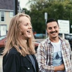 Memories Of A Countryside