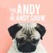The Andy & Andy Show