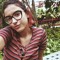 Luiza Leite