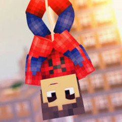 spider-man br