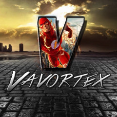 VAVortex