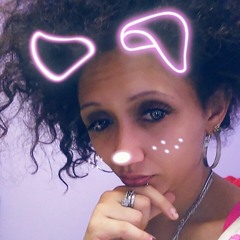 Miss Maleah Nichole Buckett