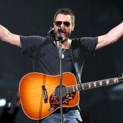 Country Boy