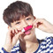 yunhyeong's bf
