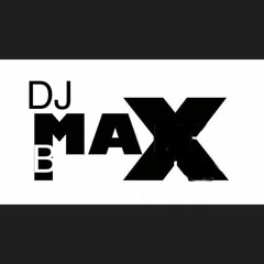 DJ MAX B