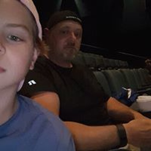 Stream Devin Bedard music Listen to songs, albums, playlists for free