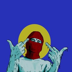 KRXPT MANE