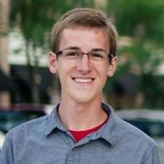 butterflies in my stomach - jam