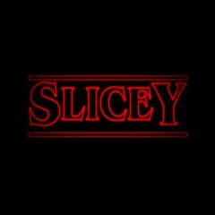 Slicey