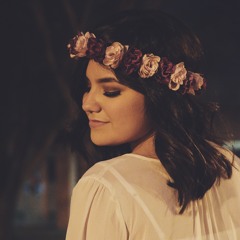 "Me And You" Original Song
