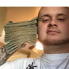 Big Al - Run It Up (Feat. Skoon)