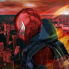 ScarletLeigons2099