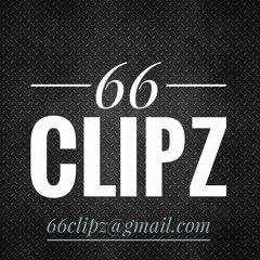 66 Clipz