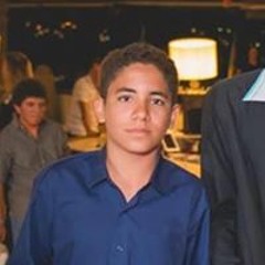 Ryan Tenorio