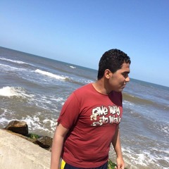 Eslam Abd Elsalam 1