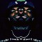 Brian Trill Hamilton