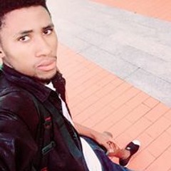 Adillson Eduardo Rosário