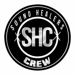 Sound Healers Crew