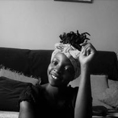 Joan Nandeka Matendechere