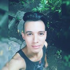 Dj-Javi Rmx Cardozo