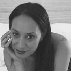 Karni Sharon-Ladsteiner