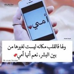 لوجينا جيجى