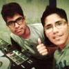La Mejor De Todas Josimar Y Su Yambu Dj Cj La Mejor De Todas Josimar Y Su Yambu Dj Cj