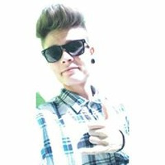 Elielson R