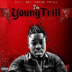 YungTrillHd