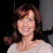 Pam Buckshon