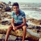 Mohamed Nasser
