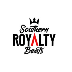 SouthernRoyaltyBeats