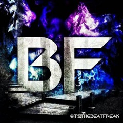 ItsTheBeatfreak