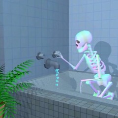 icrylean
