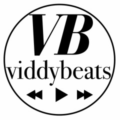 viddybeats