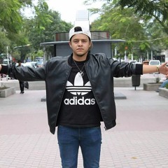 Carlos Veloz Ramirez