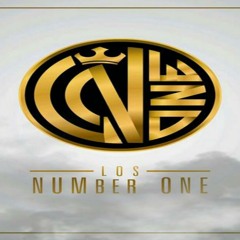 NumberOneMusic