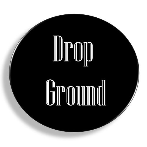 Drop Ground’s avatar