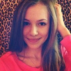 Соня Истратова