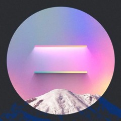 SPACE TECHNO