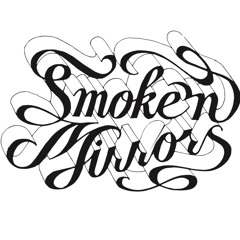 Smoke N´Mirrors