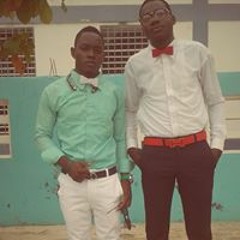Manoly Fils