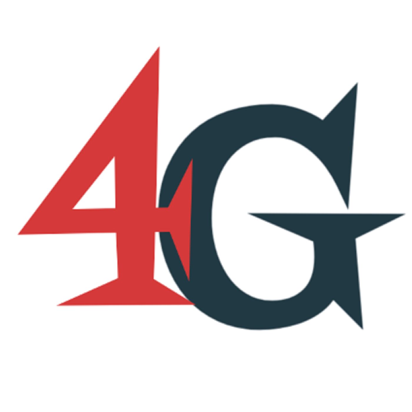 4G