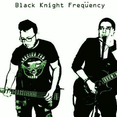 BlackKnightFrequency