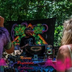 psymeraki-morne marais