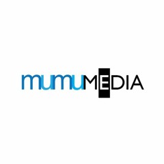 Mumu Media