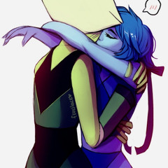 Peridot